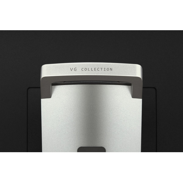 Viewsonic VG Series VG3448 computer monitor – image 7