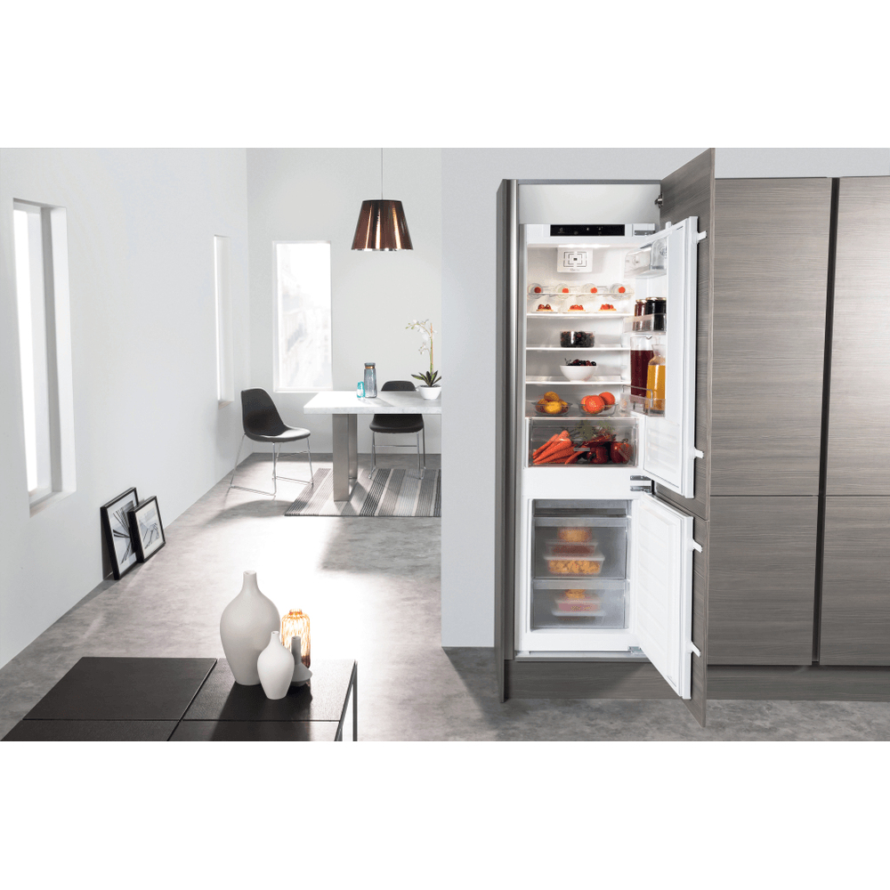 Whirlpool ART 7811/A+ – image 2