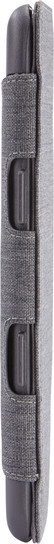 Case Logic FSI-1082K 20.1 cm (7.9") Flip case Grey – image 4