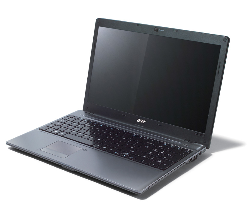 Acer Aspire Timeline 5810T-944G32Mn – image 3