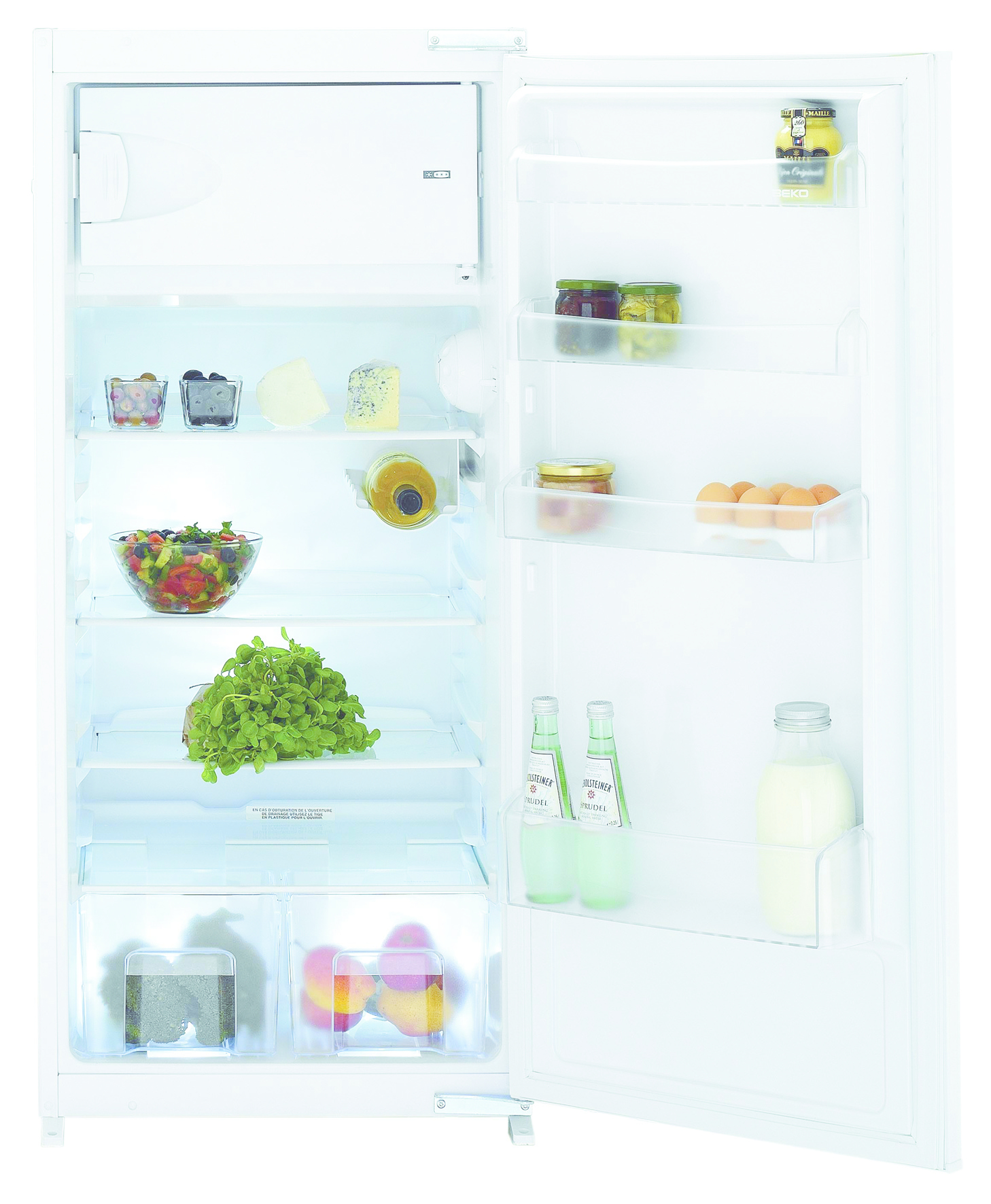 Beko RBI 2301 – image 1