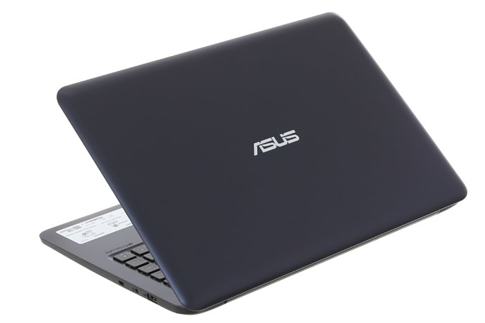 ASUS Vivobook E402NA-GA002T laptop Intel® Celeron® N3350 – image 4