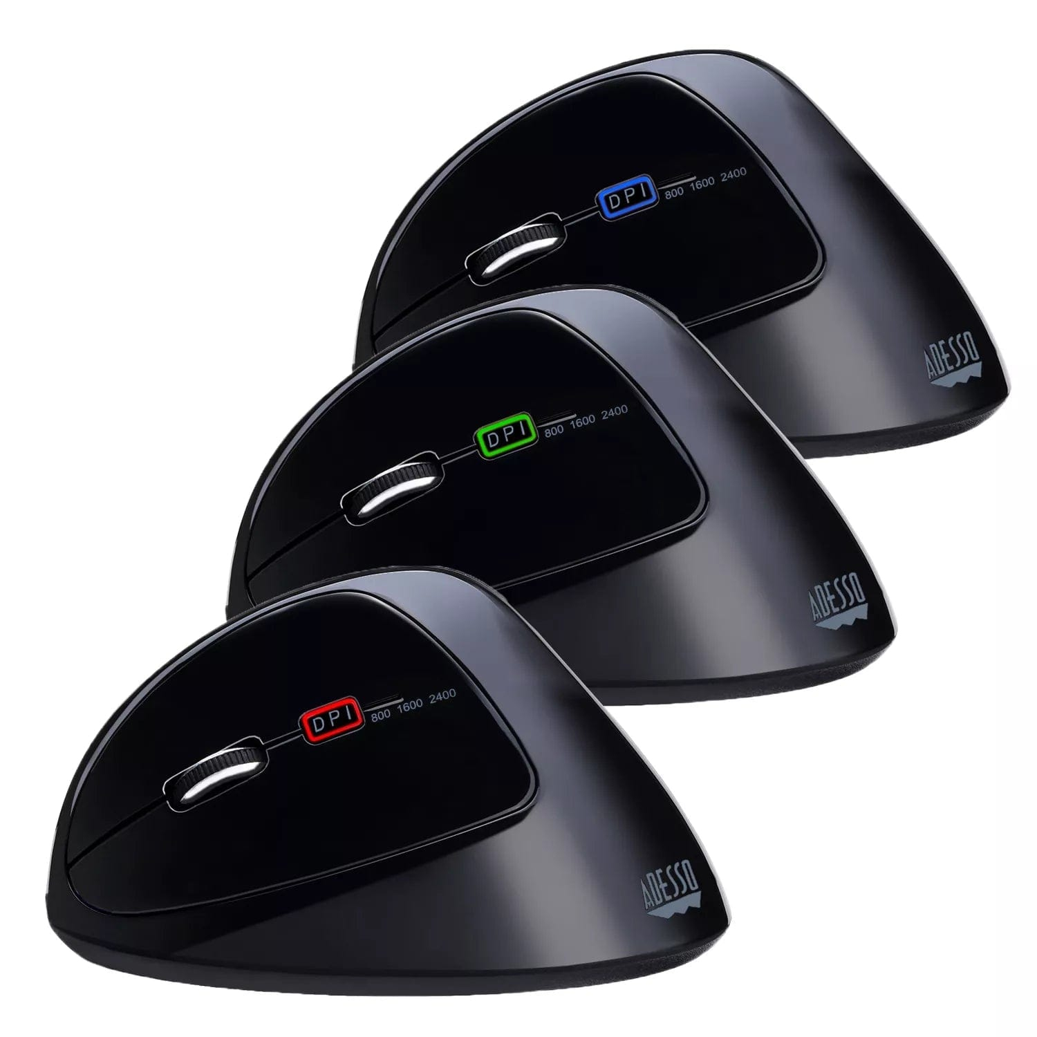 Kenson iMouse E70 – image 6