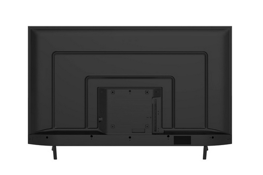 Hisense 50H6F TV 127 cm (50") 4K Ultra HD Smart TV Wi-Fi Black 300 cd/m² – image 4