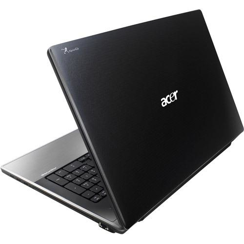 Acer Aspire 7745G-5464G64Bnks – image 3