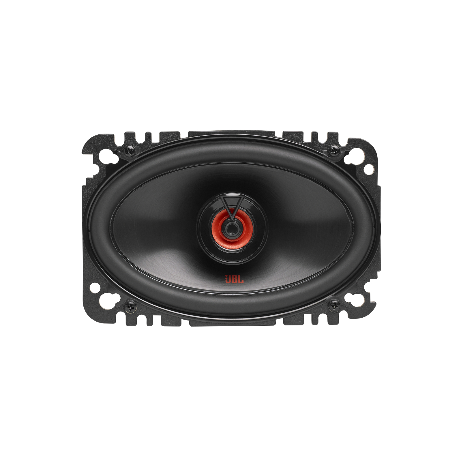 JBL Club 6422F – image 2