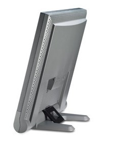 AG Neovo TS-15R Touch LCD – image 3