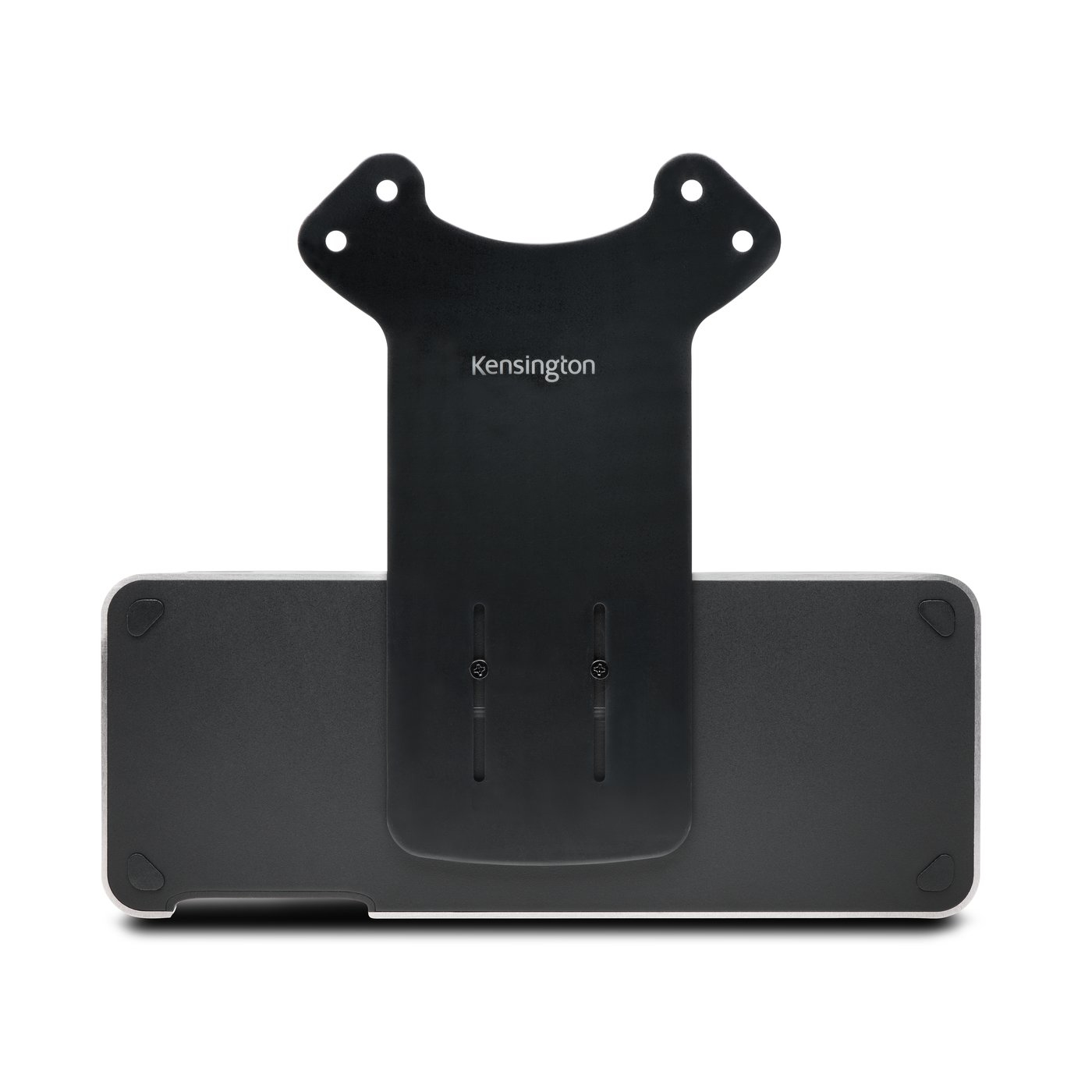 Kensington K38300NA mobile device dock station Silver – image 4
