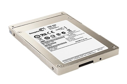 Seagate ST200FM0053-RFB internal solid state drive – image 4