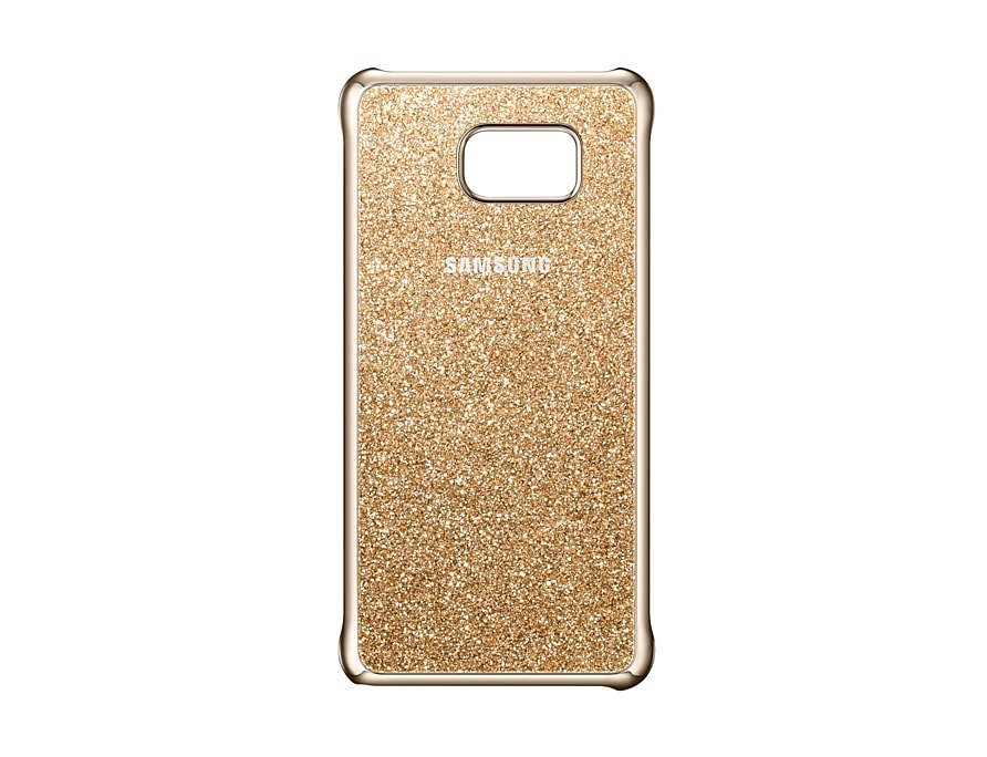 Samsung EF-XN920C mobile phone case – image 2