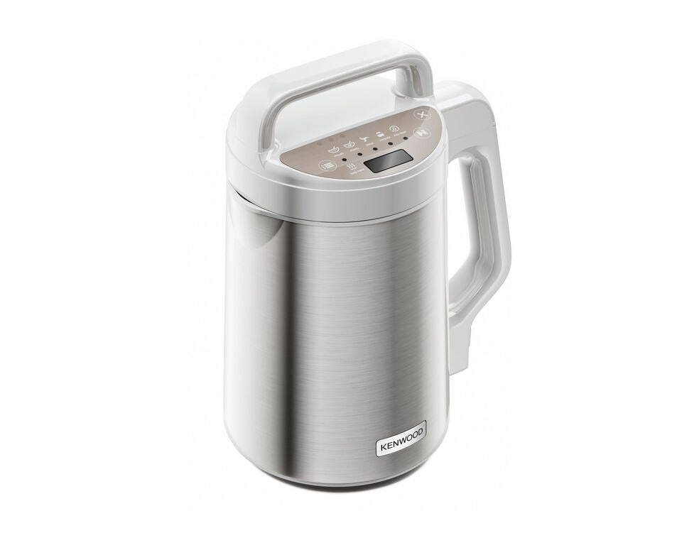 Kenwood CBL01.009BS 1.6 L Cooking blender 1000 W Champagne – image 3