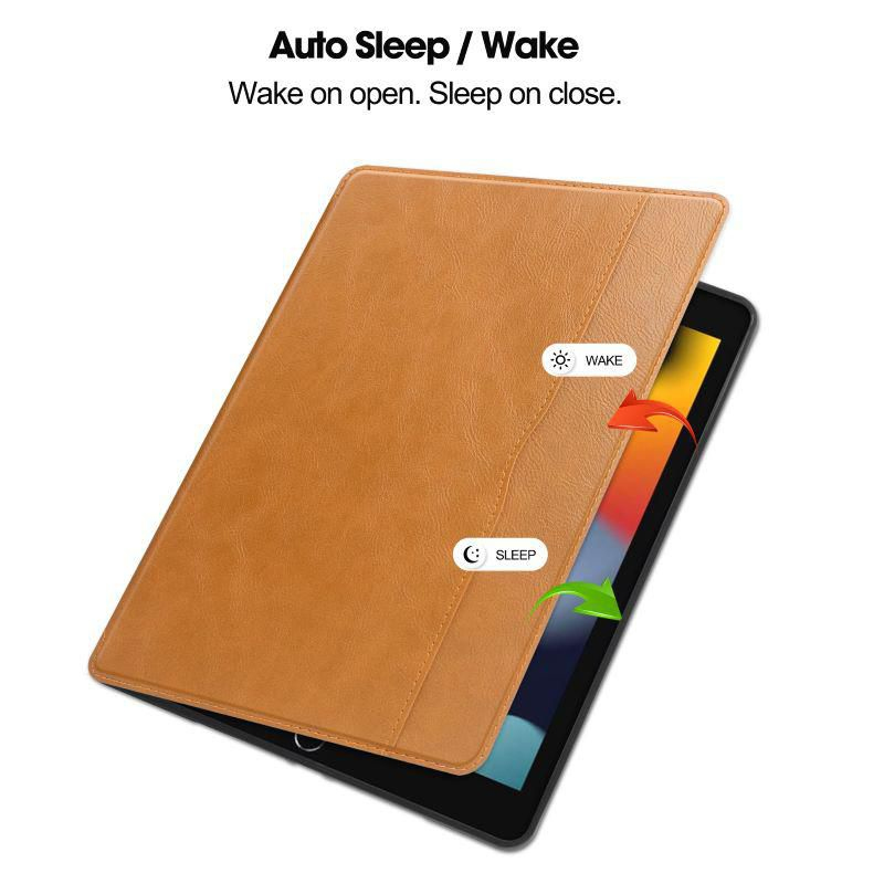 CoreParts TABX-IP789-COVER47 tablet case – image 2