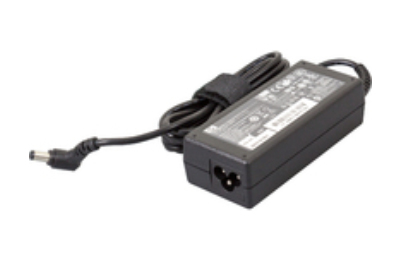 HP 724264-001 power adapter/inverter Indoor
