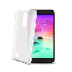 Celly GELSKIN653 mobile phone case