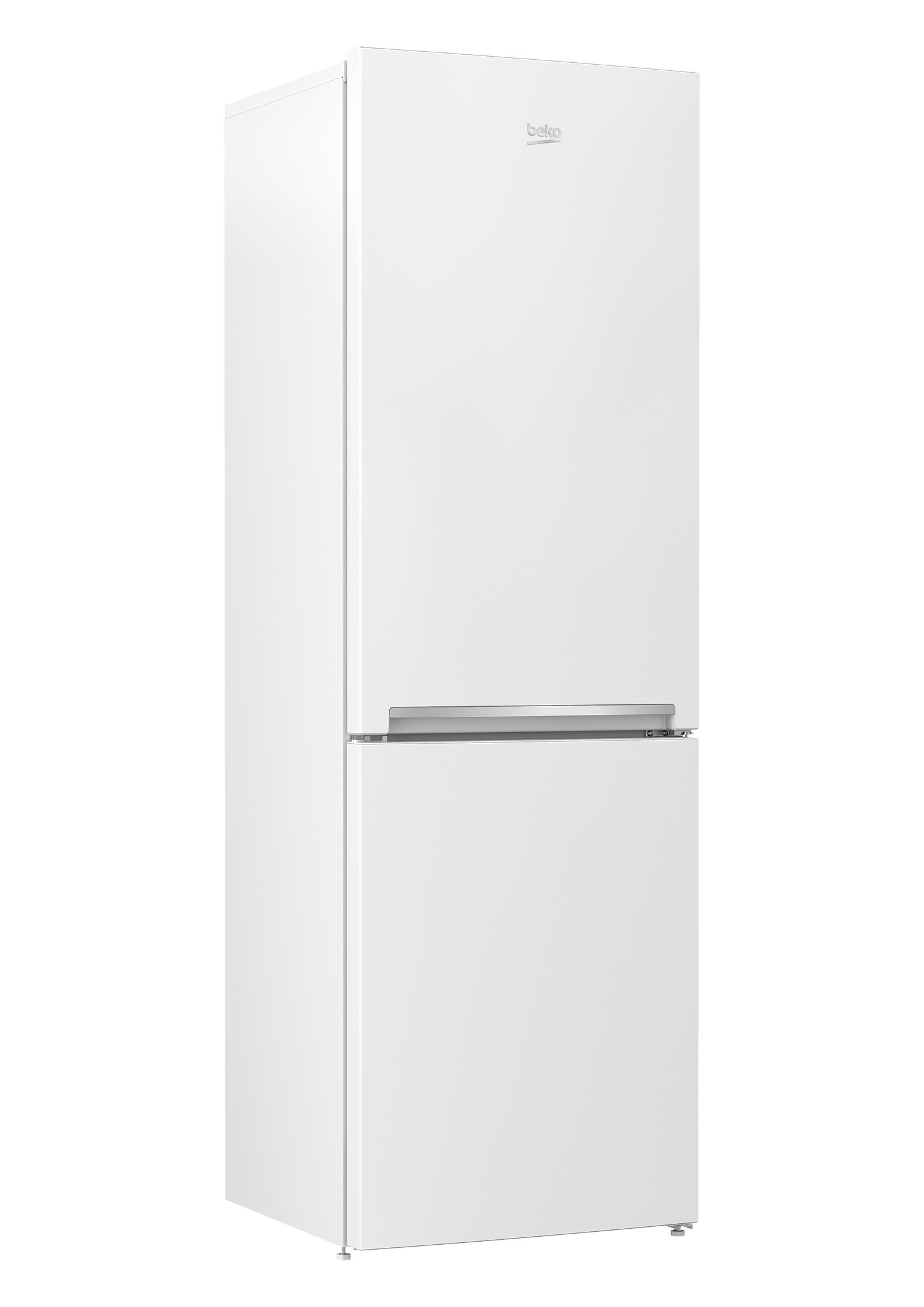Beko RCSA330K20W Freestanding