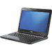 Dell Inspiron I14RN4110-7255DBK – image 3