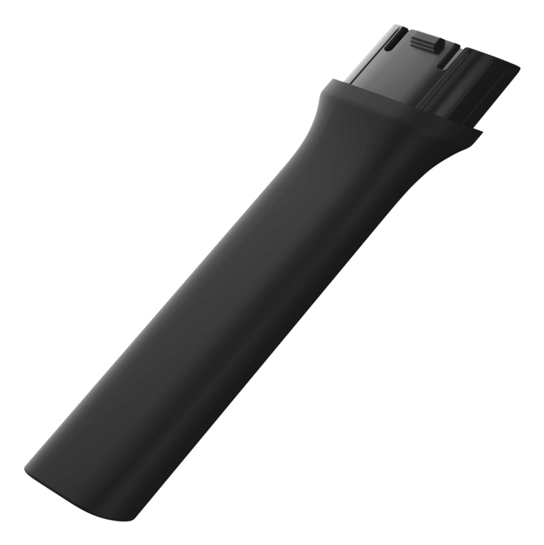 Electrolux EP61CB21WP 2-in-1 stick vacuum Battery Dry Bagless – image 6