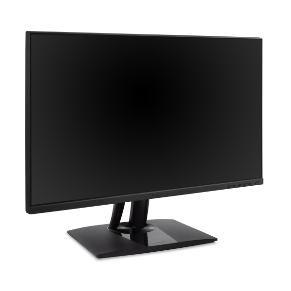 Viewsonic VP2756-2K computer monitor – image 2