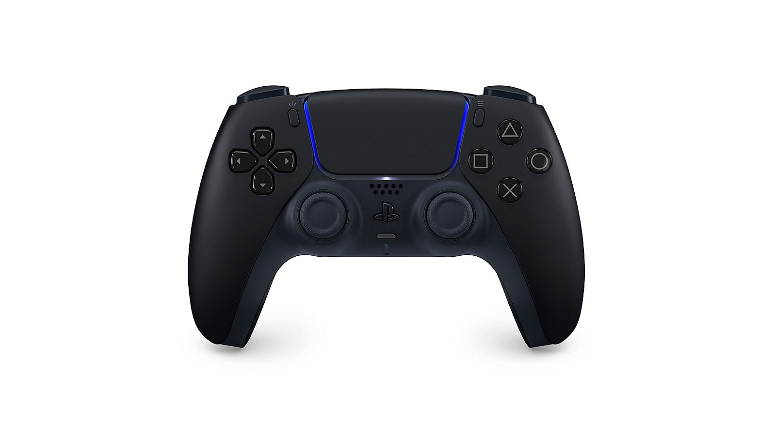 Sony Interactive Entertainment DualSense V2
