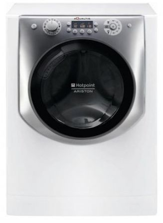 Hotpoint AQD970F 49 EU