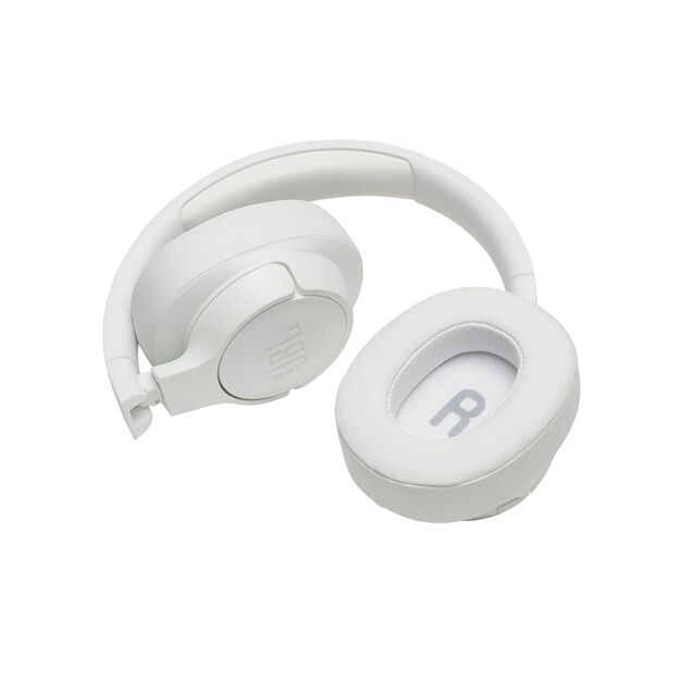 JBL Tune 700BT – image 4