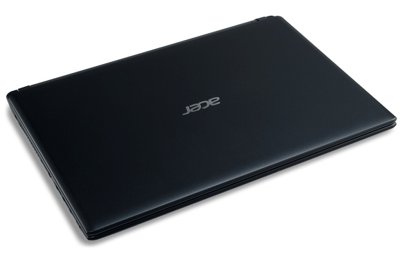 Acer Aspire 552G-65356G50aii AMD A6 A6-5357M Laptop 39.6 cm (15.6") HD 6 GB DDR3-SDRAM 500 GB HDD AMD Radeon HD 8750M Windows 8 Grey – image 4