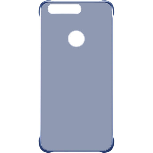 Honor 51991681 mobile phone case – image 4