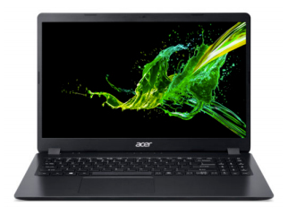 Acer Aspire 3 A315-56-369X Intel® Core™ i3 i3-1005G1 Laptop – image 3