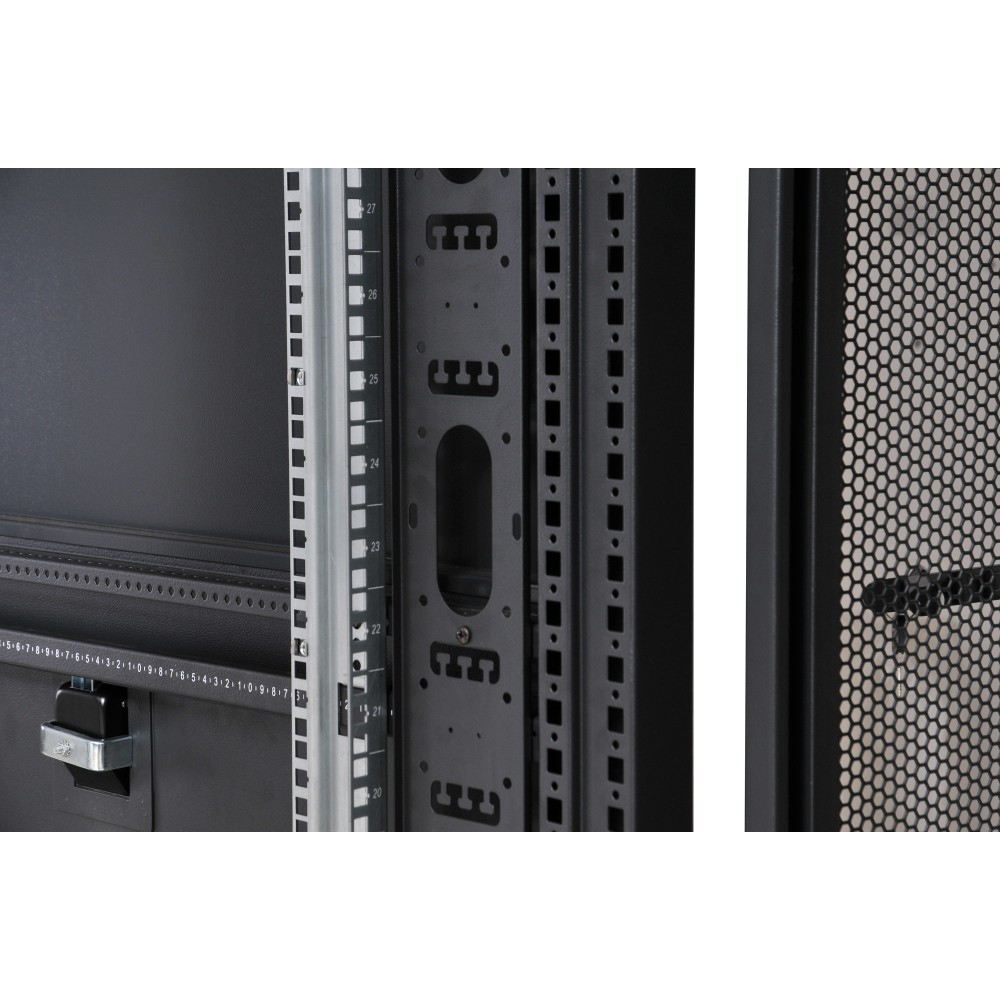 Techly I-CASE FP-24VTBK2 – image 7