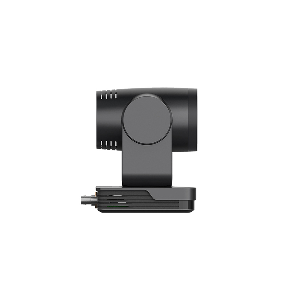 BenQ ST6502 + DVY23 – image 3