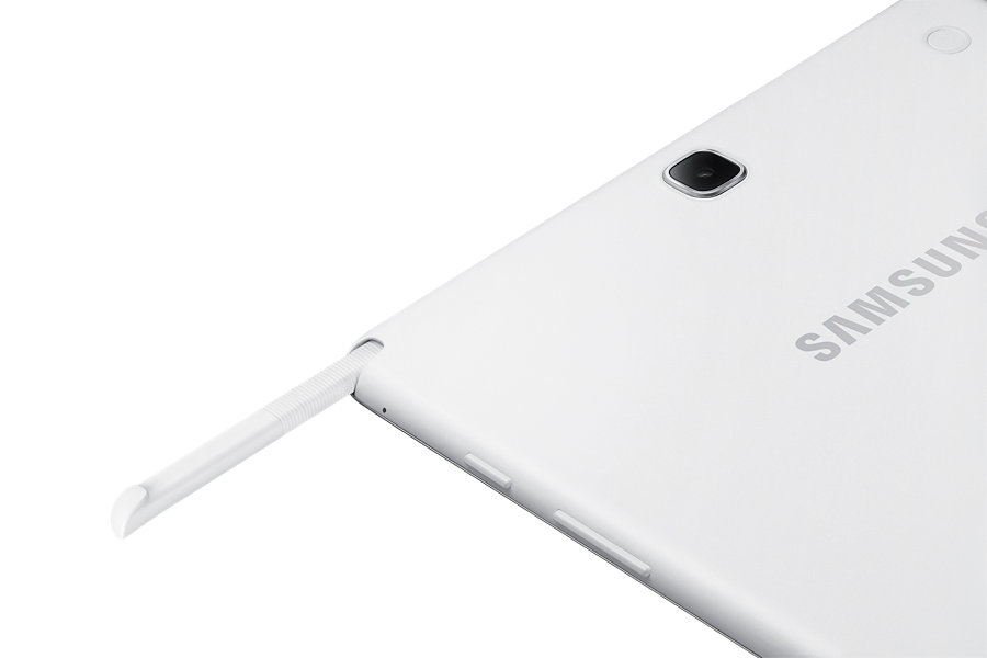 Samsung Galaxy Tab A SM-P550NZ – image 3