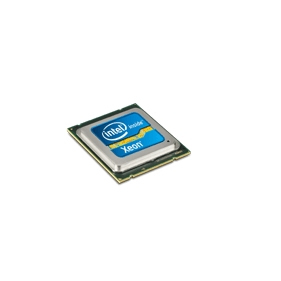 Lenovo Intel Xeon E5-2685 v3