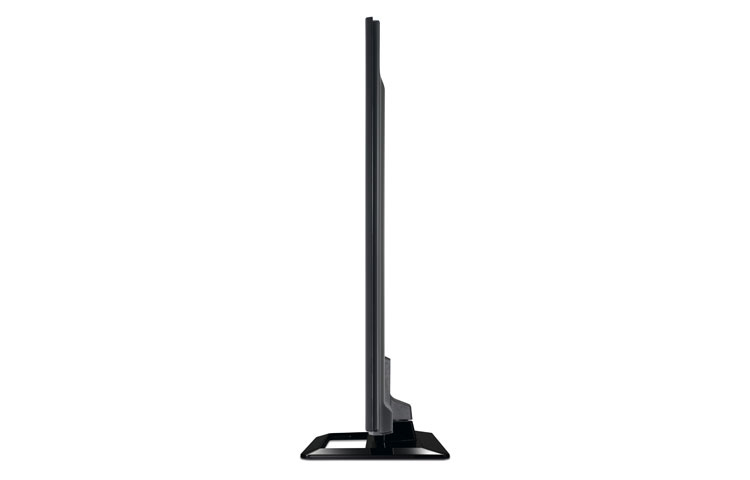 LG 42LM5800 TV 106.7 cm (42") Full HD Black – image 4