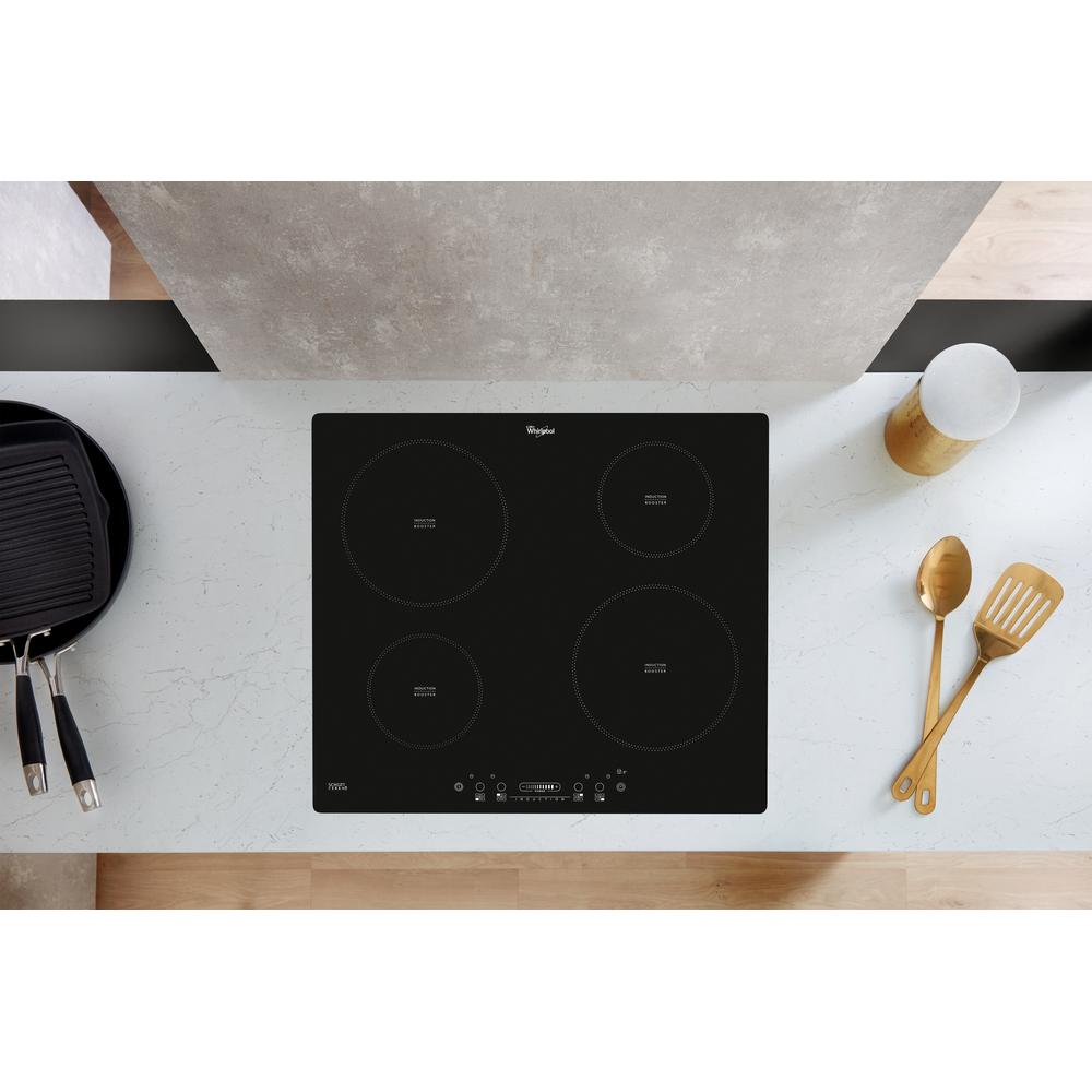 Whirlpool ACM 806/NE – image 4