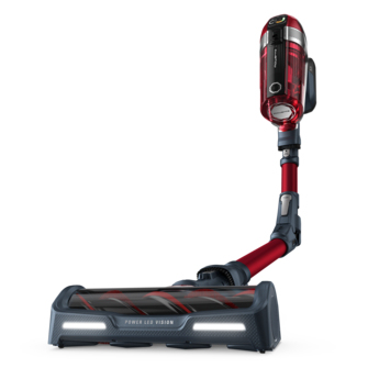 Rowenta X-Force RH9829 2-in-1 stick vacuum Battery Dry Bagless – image 3