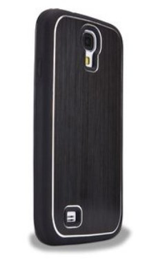 Case Logic CLS4101 mobile phone case