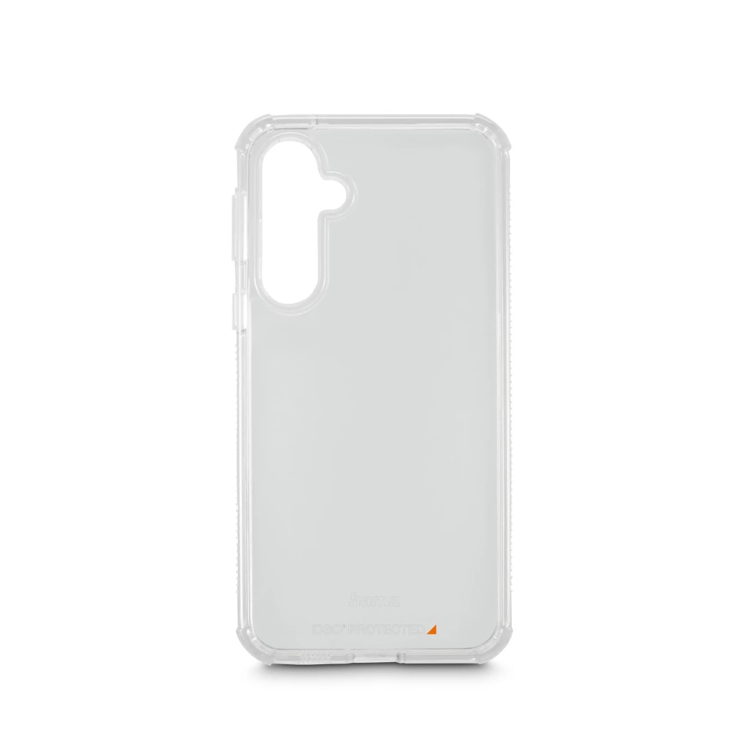 Hama 00136053 mobile phone case – image 5
