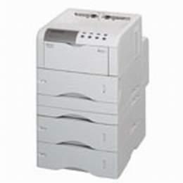 Kyocera FS-3820N LaserPrinter 28PPM A4 64MB 2400DPI