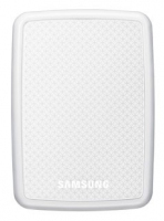 Samsung S2 Portable 3.0, 500GB
