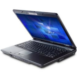 Acer Aspire TRAVELM5720-6683 Intel® Core™2 Duo T7300 – image 2