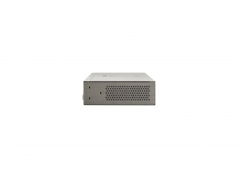 LevelOne 24 GE + 4 GE SFP Switch – image 4
