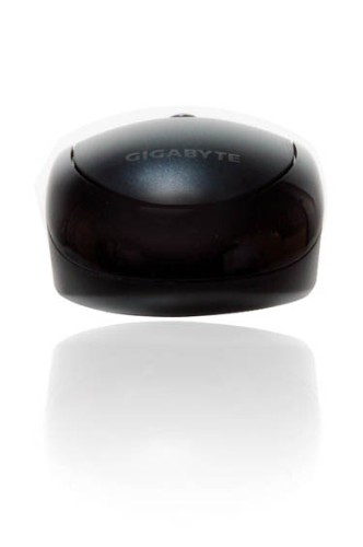 GIGABYTE M3600 mouse Office USB Type-A Optical 800 DPI – image 4