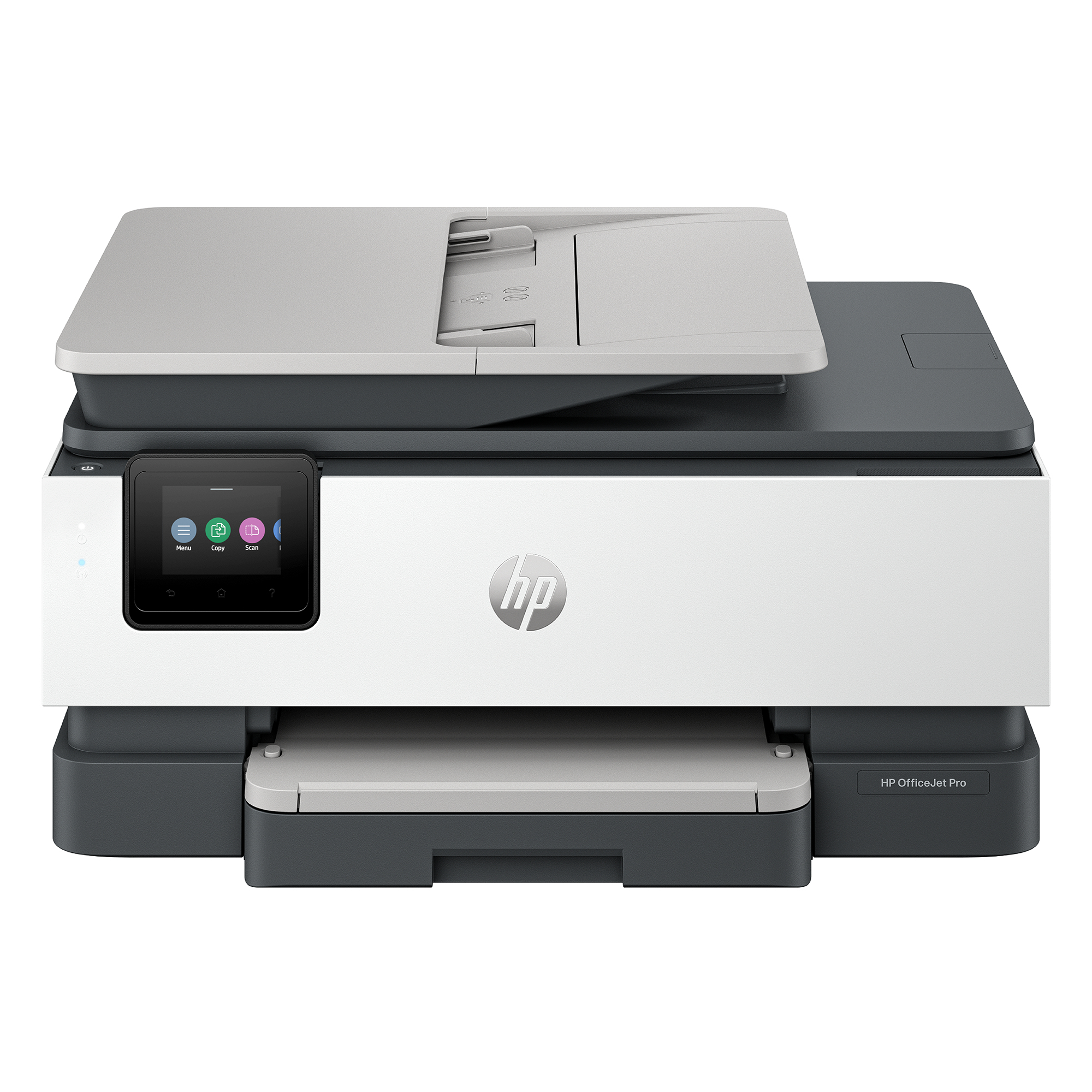 HP Officejet Pro 8132 All-in-One
