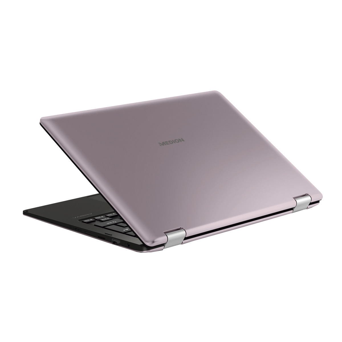 MEDION AKOYA MD60690 Intel Atom® x5-Z8350 Hybrid (2-in-1) – image 2
