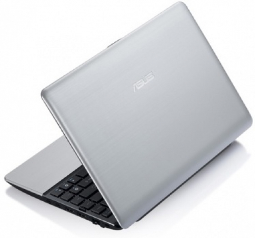 ASUS Eee PC 1215P-SIV064M – image 2