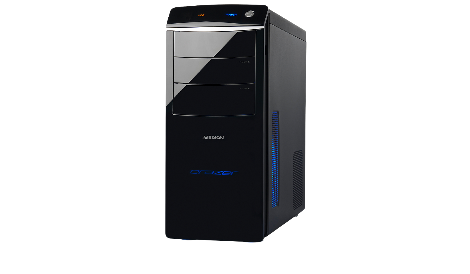 ERAZER X5309 F – image 3