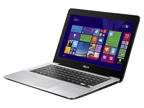ASUS P302LA-FN095G Intel® Core™ i5 i5-5200U Laptop – image 4