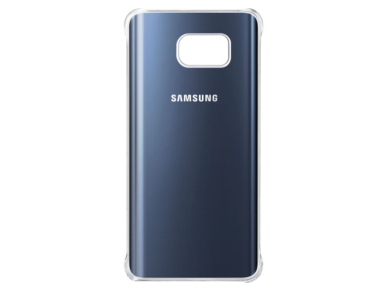 Samsung EF-QN920MBEGUS mobile phone case – image 2