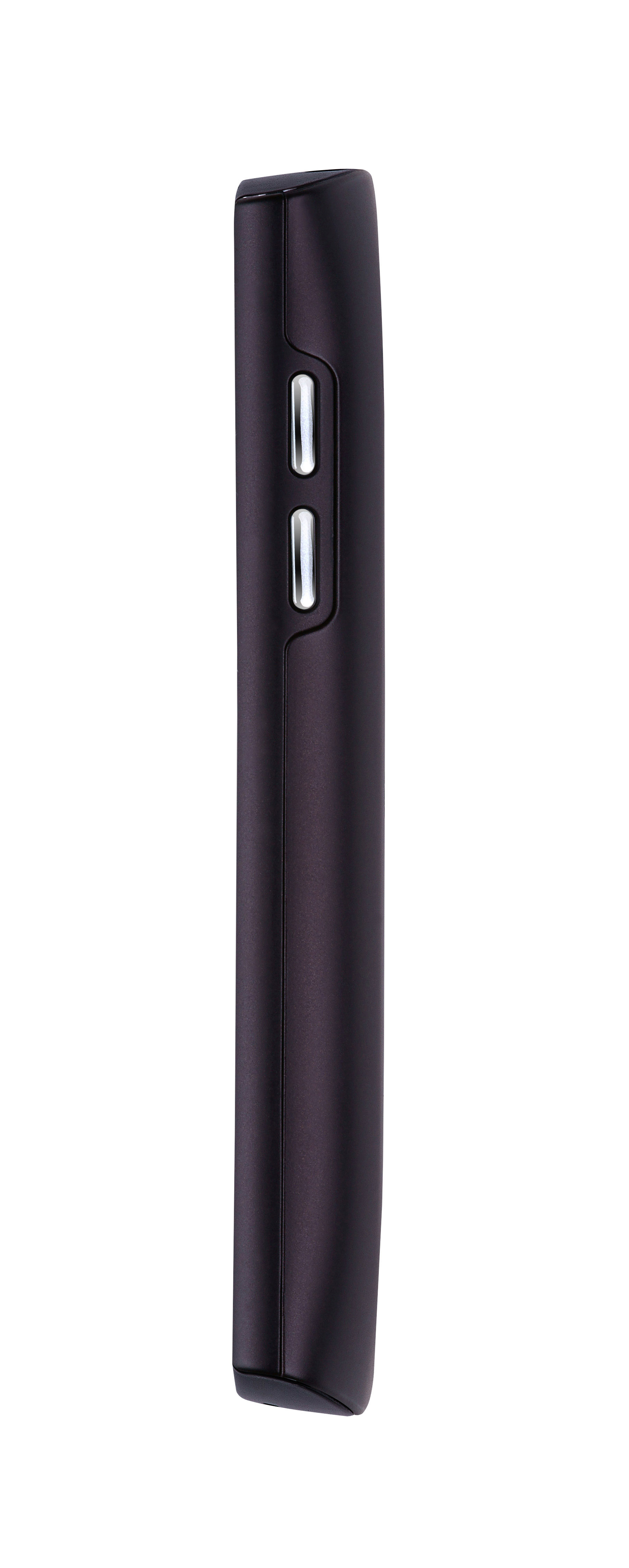 Acer Express E320 Burgundy (black) – image 3