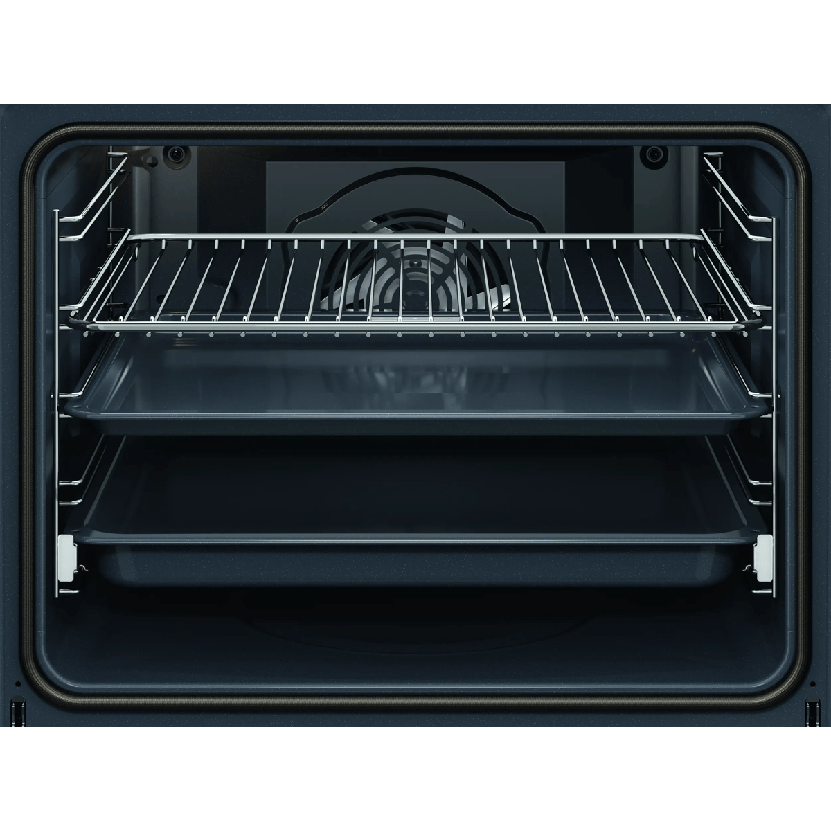 AEG Series 5000 NBU5P43PB – image 3